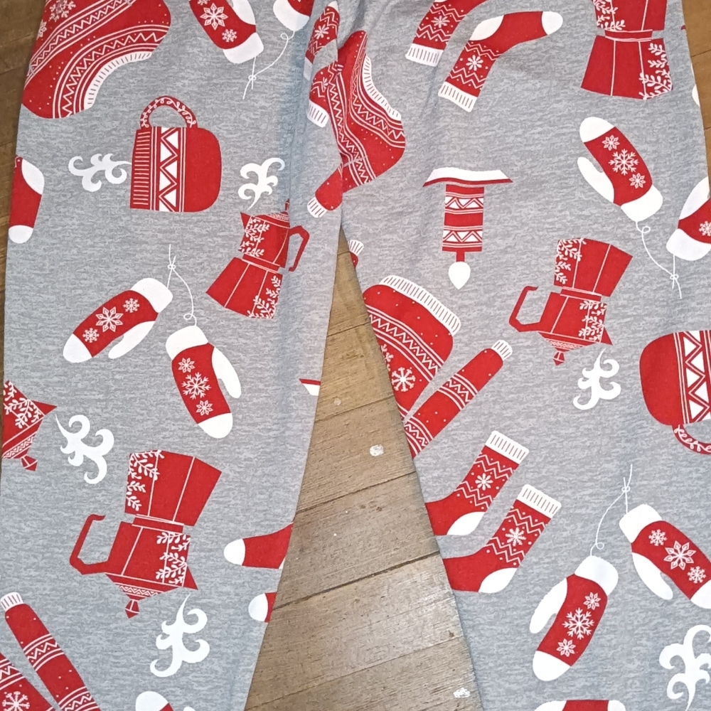 Lularoe Jax
